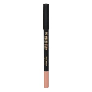 Make-Up Studio Concealer Pencil 1g