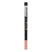 Make-Up Studio Concealer Pencil 1g