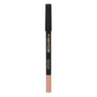 Make-Up Studio Concealer Pencil 1g