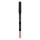 Make-Up Studio Concealer Pencil 1g