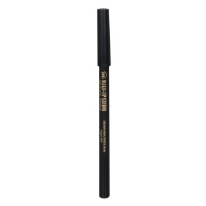 Make-Up Studio Creamy Kohl Pencil 1gr