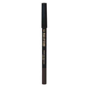 Make-Up Studio Creamy Kohl Pencil 1gr