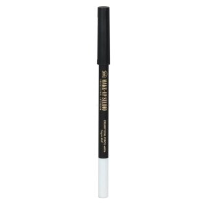 Make-Up Studio Creamy Kohl Pencil 1gr