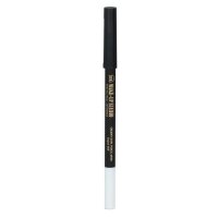 Make-Up Studio Creamy Kohl Pencil 1gr