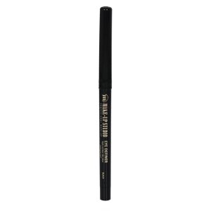 Make-Up Studio Eye Definer 1g