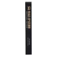 Make-Up Studio Eye Definer 1g