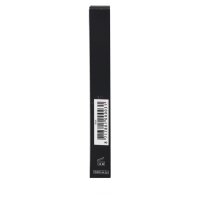 Make-Up Studio Eye Definer 1g