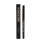 Make-Up Studio Eye Definer 1g