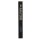 Make-Up Studio Eye Definer 1g