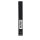 Make-Up Studio Eye Definer 1g