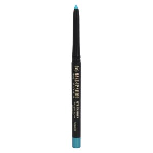 Make-Up Studio Eye Definer 1gr