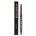 Make-Up Studio Eye Definer 1gr