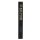 Make-Up Studio Eye Definer 1gr