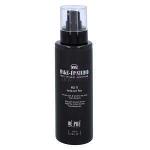 Make-Up Studio Fix it 200ml