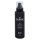 Make-Up Studio Fix it 200ml