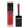 Chanel Rouge Allure Ink Matte Liquid Lip Colour #152 Choquant 6ml