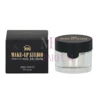 Make-Up Studio Jewel Effects 2gr