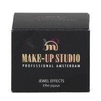 Make-Up Studio Jewel Effects 2gr