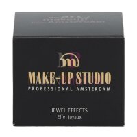 Make-Up Studio Jewel Effects 2gr