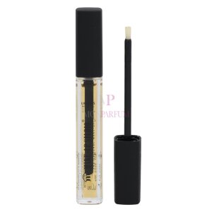 Make-Up Studio Lipgloss Supershine 4ml