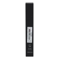 Make-Up Studio Lipgloss Supershine 4ml