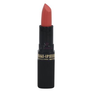 Make-Up Studio Lipstick 4ml