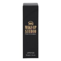 Make-Up Studio Lipstick 4ml