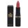 Make-Up Studio Lipstick Matte 4ml