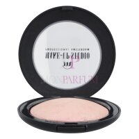 Make-Up Studio Lumiere Highlighting Powder 7g