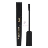 Make-Up Studio Mascara False Lash Effect 4D - Original 8ml