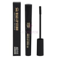 Make-Up Studio Mascara False Lash Effect 4D - Original 8ml