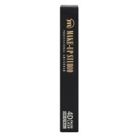 Make-Up Studio Mascara False Lash Effect 4D - Original 8ml