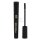 Make-Up Studio Mascara False Lash Effect 4D - Original 8ml