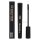 Make-Up Studio Mascara False Lash Effect 4D - Original 8ml