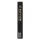 Make-Up Studio Mascara False Lash Effect 4D - Original 8ml