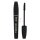 Make-Up Studio Mascara Waterproof 3D 9ml