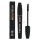 Make-Up Studio Mascara Waterproof 3D 9ml