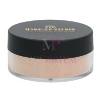 Make-Up Studio Natural Silk Perfection 15gr