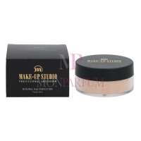 Make-Up Studio Natural Silk Perfection 15gr