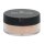 Make-Up Studio Natural Silk Perfection 15gr