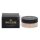 Make-Up Studio Natural Silk Perfection 15gr