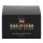 Make-Up Studio Natural Silk Perfection 15gr