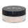 Make-Up Studio Translucent Powder Extra Fine 10gr