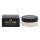 Make-Up Studio Translucent Powder Extra Fine 10gr