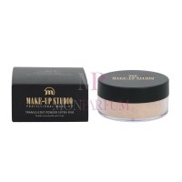 Make-Up Studio Translucent Powder Extra Fine 10gr