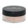 Make-Up Studio Translucent Powder Extra Fine 10gr