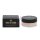 Make-Up Studio Translucent Powder Extra Fine 10gr