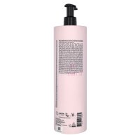 Maria Nila Luminous Colour Shampoo 1000ml