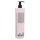 Maria Nila Luminous Colour Shampoo 1000ml