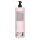 Maria Nila Luminous Colour Shampoo 1000ml